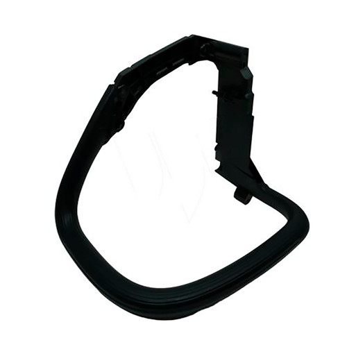 501987201 Front Handle Husqvarna Genuine OEM Part