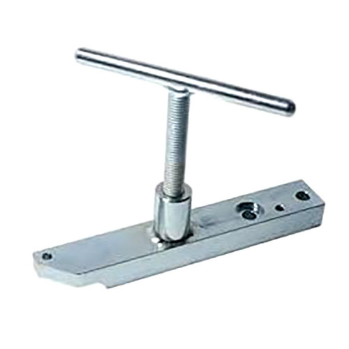 502524901 Puller Husqvarna Genuine OEM Part