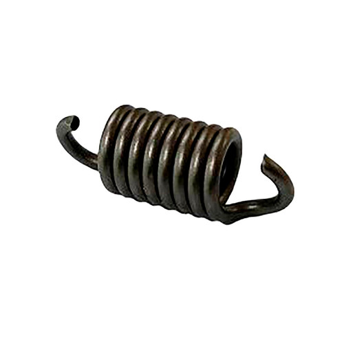 506685801 Spring Husqvarna Genuine OEM Part PACK OF 10