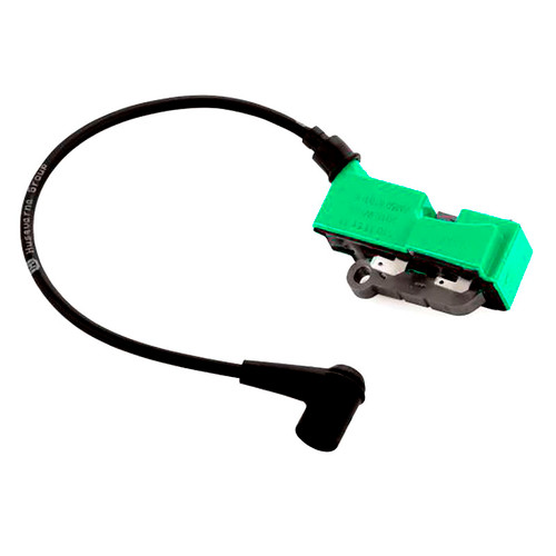 510115604 Ignition Module Husqvarna Genuine OEM Part