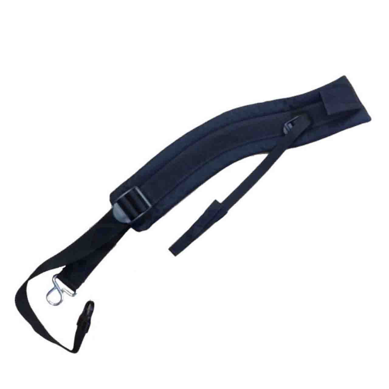 Husqvarna Right Shoulder Strap OEM #511802901