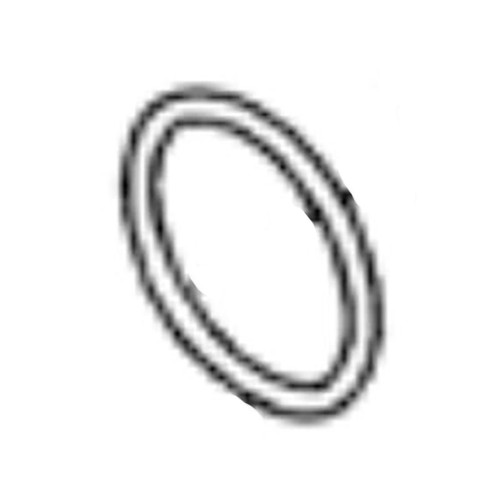 515685801 ORing Husqvarna Genuine OEM Part - SUPERSEDED FROM 521495501