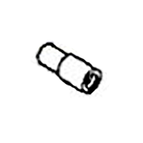 515698901 Joint Husqvarna Genuine OEM Part - SUPERSEDED FROM 521503701
