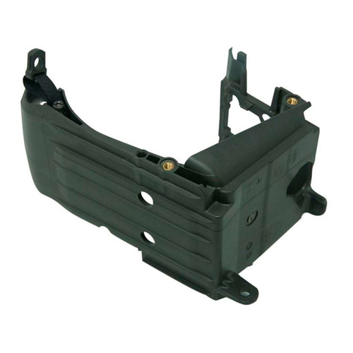 516034603 Cylinder Cover Assy Husqvarna Genuine OEM Part - SUPERSEDED FROM 516034601, 516034602