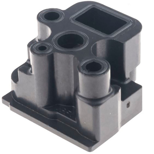 521611901 Insulator Husqvarna Genuine OEM Part