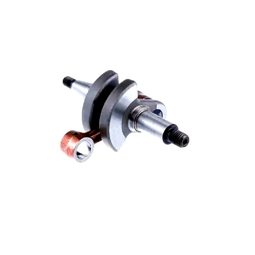 522928903 Crankshaft Assy Husqvarna Genuine OEM Part