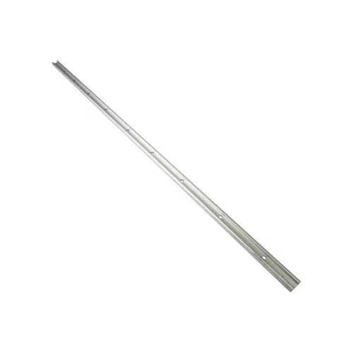 525350802 Bar Husqvarna Genuine OEM Part