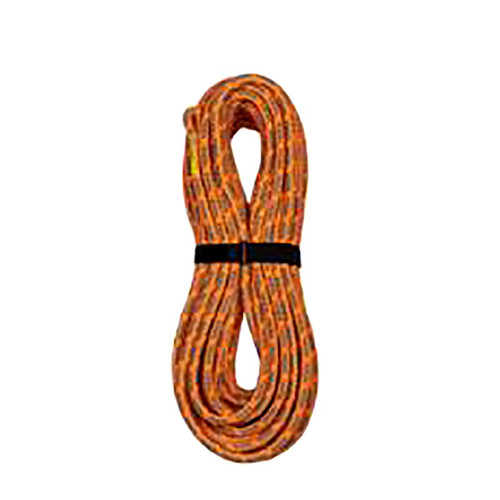 529445503 Hus Kalix 16S Rope 200 Husqvarna Genuine OEM Part - SUPERSEDED FROM 596936103