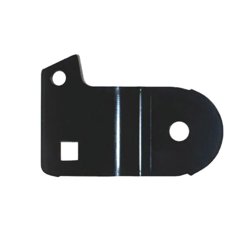 529844301 Service Kit Bracket Arm Idler Husqvarna Genuine OEM Part - SUPERSEDED FROM 532157109, 532176931