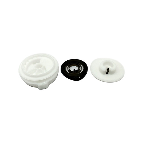 531127905 Service Kit 130 Trimmer Start Husqvarna Genuine OEM Part