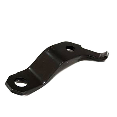 531150601 Service Kit Bracket Bracket As Husqvarna Genuine OEM Part - SUPERSEDED FROM 532180533