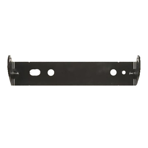 531152401 Service Kit Bracket Seat Pivot Husqvarna Genuine OEM Part - SUPERSEDED FROM 532140551