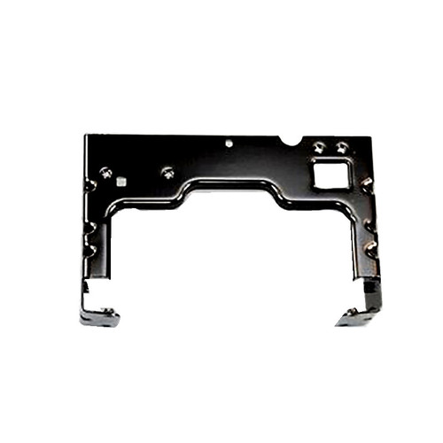 531152601 Service Kit Drawbar Fender Dra Husqvarna Genuine OEM Part - SUPERSEDED FROM 532412280