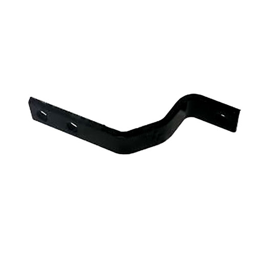 531153701 Service Kit Strap Strap.Trq.Lh Husqvarna Genuine OEM Part - SUPERSEDED FROM 532197657