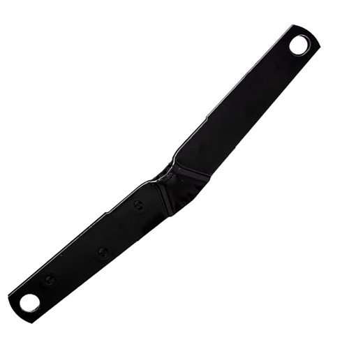 531165801 Service Kit Arm Arm.Rear.Suspe Husqvarna Genuine OEM Part - SUPERSEDED FROM 532139867, 532139868