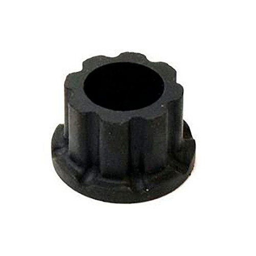 545137701 Grommet Husqvarna Genuine OEM Part