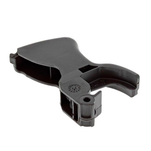 576956701 Throttle Trigger Chainsaw 70cc Husqvarna Genuine OEM Part