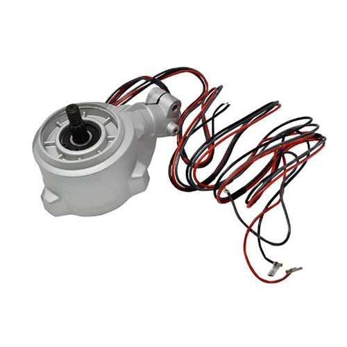 577022106 Motor Assy Bldc Blade Husqvarna Genuine OEM Part - SUPERSEDED FROM 577022103, 577022104