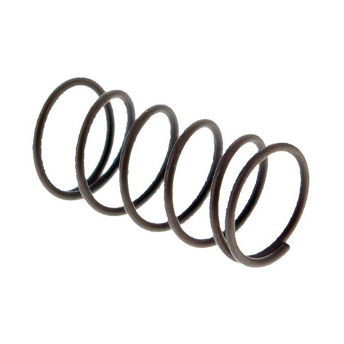 577482001 Spring Gear Lock Husqvarna Genuine OEM Part - SUPERSEDED FROM 531031823