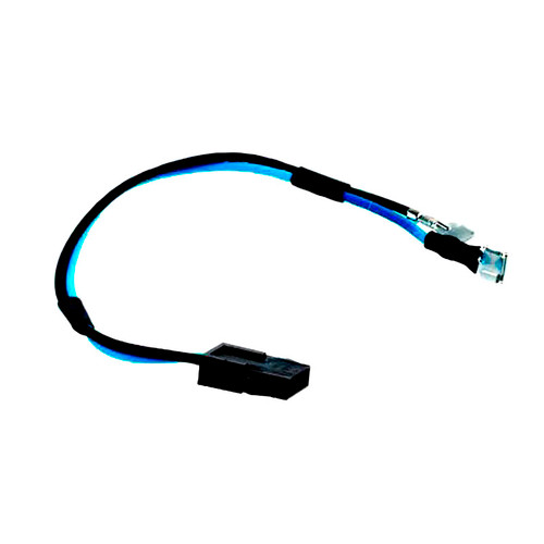 577536402 Wiring Assy Stop Husqvarna Genuine OEM Part