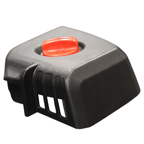 577638002 Filter Cover Assy Husqvarna Genuine OEM Part