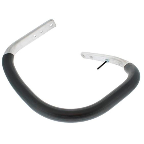 579484303 Front Handle Assy Husqvarna Genuine OEM Part - SUPERSEDED FROM 579484301