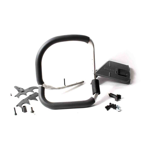 579504001 Front Handle Assy Kit Wrap Sta Husqvarna Genuine OEM Part