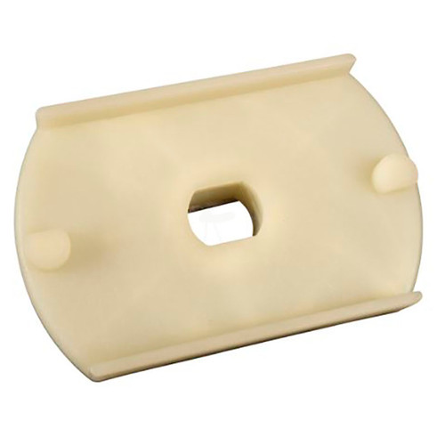 579684501 Blade Support PACK OF 2 Husqvarna Genuine OEM Part