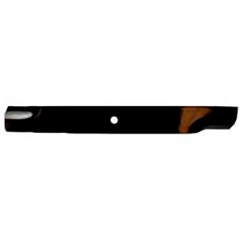 579685401 Deck Husqvarna Genuine OEM Part