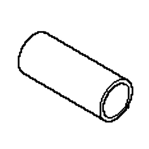 581081002 Piston Pin 22X10X6 5 Gcr15 Husqvarna Genuine OEM Part