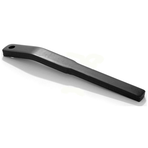 581408501 Stopper Husqvarna Genuine OEM Part