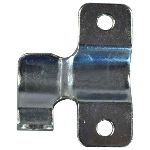 581598001 Bracket Shield Husqvarna Genuine OEM Part