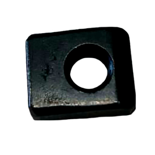 581774801 Nut M5 10X12 Husqvarna Genuine OEM Part