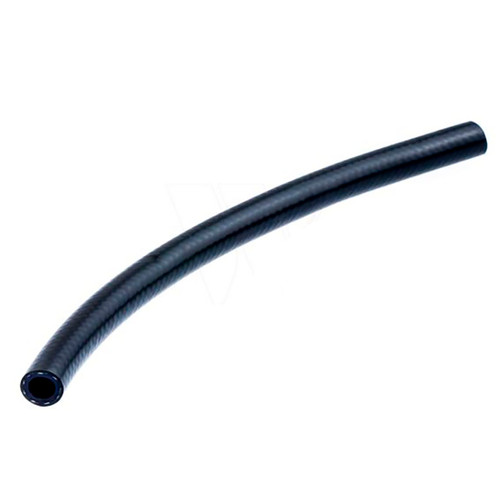 581893601 Hose Husqvarna Genuine OEM Part - SUPERSEDED FROM 506097502, 506607501