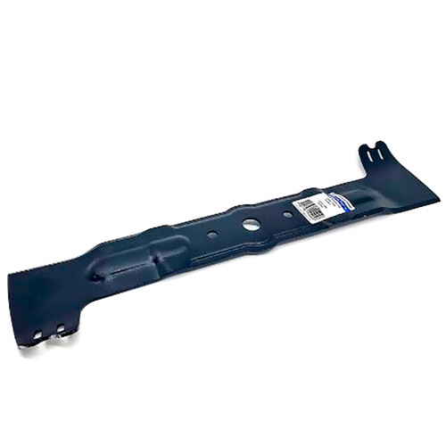 582149410 Blade Husqvarna Genuine OEM Part