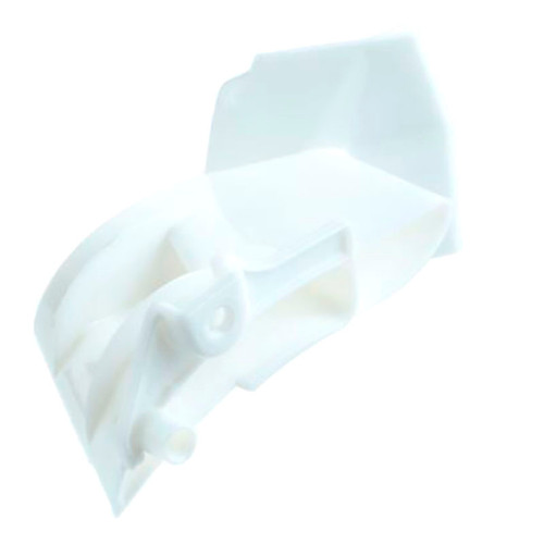 582285901 Air Nozzle Husqvarna Genuine OEM Part