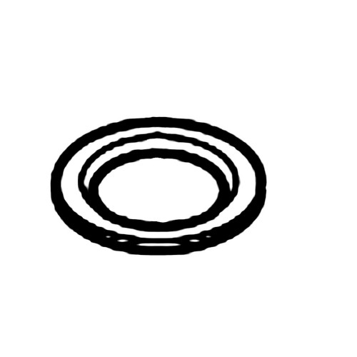 582334201 Washer Spacer Husqvarna Genuine OEM Part