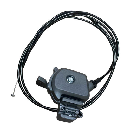 582512101 Control Assy Variable And En Husqvarna Genuine OEM Part