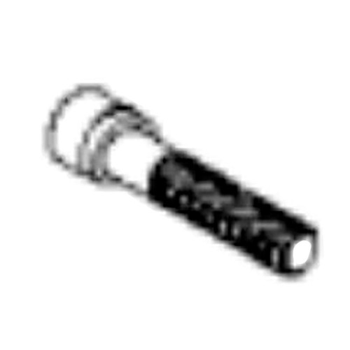 582692301 Screw Shcs 1/213 X 21/2l PACK OF 5 Husqvarna Genuine OEM Part
