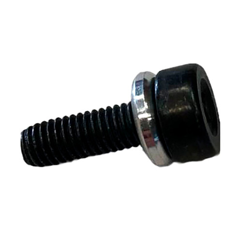 582820801 Screw Husqvarna Genuine OEM Part