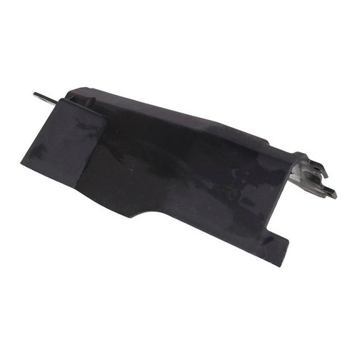 583298901 Cover Cable Clutch 38/42tex Husqvarna Genuine OEM Part - SUPERSEDED FROM 532406514