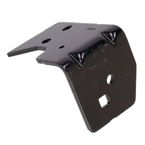 583514801 Bracket Idler Chassis 97 Crd Husqvarna Genuine OEM Part - SUPERSEDED FROM 532436994