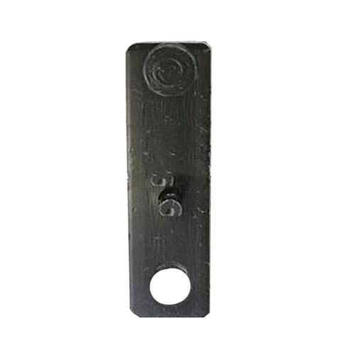 583518001 Wledment Link Connecting PACK OF 5 Husqvarna Genuine OEM Part - SUPERSEDED FROM 532437374