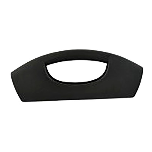 583709001 Handle Grassbag Rear H Husqvarna Genuine OEM Part