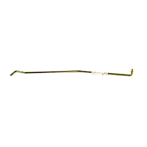 583864502 Rod.Brk.Parking.Gt Husqvarna Genuine OEM Part - SUPERSEDED FROM 532199591, 532435486, 583864501