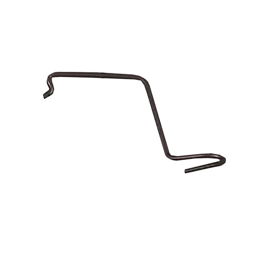 585058901 Wire Throttle Husqvarna Genuine OEM Part