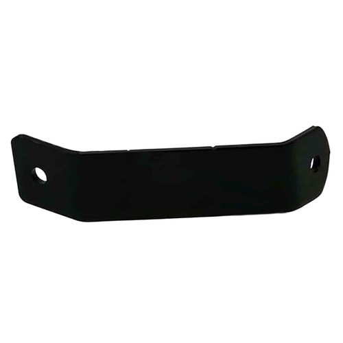 586001103 Bracket Torque Strap Husqvarna Genuine OEM Part - SUPERSEDED FROM 586001101, 586001102