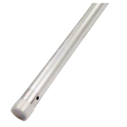 586262611 Tube Assy Husqvarna Genuine OEM Part - SUPERSEDED FROM 537279210, 577262106, 586262604
