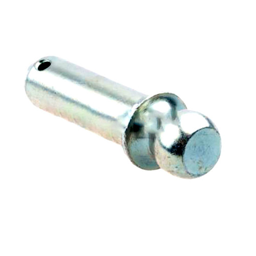 586424701 Cotter Husqvarna Genuine OEM Part - SUPERSEDED FROM 544214201