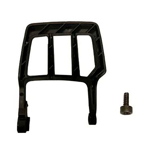 586561201 Guard Hand Husqvarna Genuine OEM Part